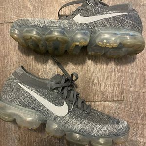 Nike Vapor Max size 10